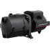 Самовсмоктуючий насос Grundfos JPA 4-47 (98946091)