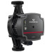 Циркуляційний насос Grundfos ALPHA1 L 25-60 180 (99160584)