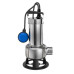 Дренажний насос Grundfos Unilift AP50B.50.08.A1.V 1x230V 5м (96004586)