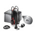 Дренажна установка Grundfos MULTIBOX Unilift CC7-A1 (97519841)