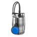 Дренажний насос Grundfos Unilift KP 250-A-1, кабель 5 м (012H1600)