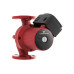 Циркуляційний насос Grundfos UPS 40-60/2 F 250 1x230V PN6/10 (96401915)