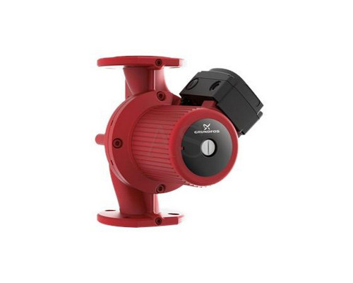 Циркуляційний насос Grundfos UPS 65-120 F 340 1x230V PN6/10 (96402278)