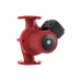 Циркуляційний насос Grundfos UPS 65-120 F 340 1x230V PN6/10 (96402278)