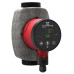 Циркуляцiйний насос Grundfos ALPHA2 32-80 180 (99411263)