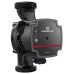 Циркуляционный насос Grundfos ALPHA1 L 32-40 180 (99160587)