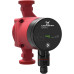 Циркуляційний насос Grundfos Alpha2 L 25-60 180 (95047564)