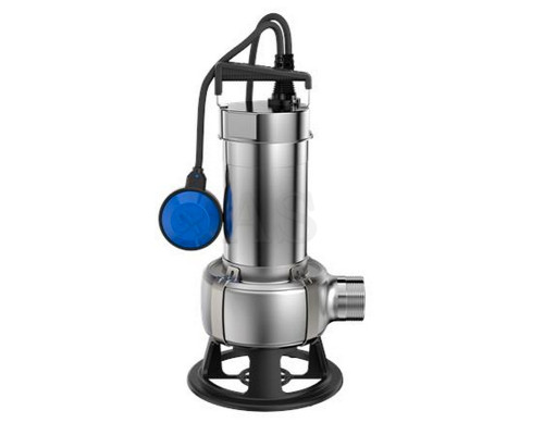 Дренажний насос Grundfos Unilift AP35B.50.06.A1.V 1x230V 10м (96468356)
