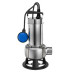 Дренажний насос Grundfos Unilift AP35B.50.06.A1.V 1x230V 10м (96468356)