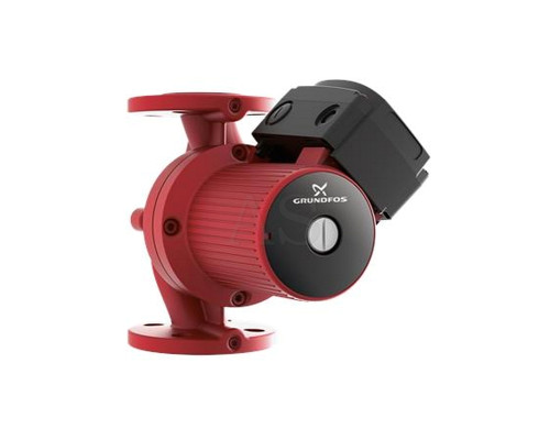 Циркуляційний насос Grundfos UPS 40-60/2 F 250 3x400-415V PN6/10 (96401917)