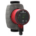 Циркуляційний насос Grundfos Alpha3 32-80 180 (99371965)