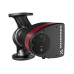 Циркуляційний насос Grundfos Magna1 40-180 F 250 PN6/10 (99221307)