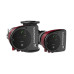 Циркуляційний насос Grundfos Magna1 D 40-60 F 220 PN6/10 (99221294)