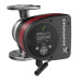 Циркуляційний насос Grundfos MAGNA3 32-60 F N 220 PN6/10 (98333856)