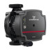 Циркуляційний насос Grundfos ALPHA1 L 25-60 130 (99160583)