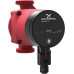 Циркуляційний насос Grundfos Alpha2 L 25-60 130 (95047563)