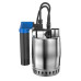 Дренажний насос Grundfos Unilift KP 250-AV-1, кабель 5 м (012H1400)