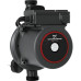 Насос для підвищення тиску води Grundfos UPA 15-120 (99553575)