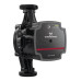 Циркуляционный насос Grundfos ALPHA SOLAR 25-145 180 (98989297)