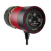 Циркуляційний насос Grundfos COMFORT 15-14 BDT PM (99812350)
