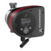 Циркуляційний насос Grundfos MAGNA3 25-40 N 180 PN10 (97924336)