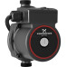 Насос для підвищення тиску води Grundfos UPA 15-90 160 (99547009)
