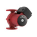 Циркуляційний насос Grundfos UPS 32-60 F 220 3x400V (96401777)