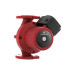 Циркуляційний насос Grundfos UPS 50-120 F 280 3x400-415V PN6/10 (96402103)