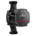 Циркуляционный насос Grundfos ALPHA SOLAR 25-75 180 (98989300)