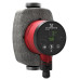 Циркуляційний насос Grundfos ALPHA2 25-80 N 180 (99411428)