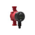 Циркуляційний насос Grundfos Alpha2 L 25-60 N 180 (98288707)