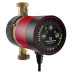Циркуляційний насос Grundfos COMFORT 15-14 BXDT PM (99831281)