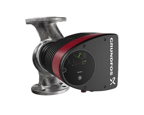 Циркуляційний насос Grundfos Magna1 32-120 F N 220 PN6/10 (99221289)