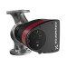 Циркуляційний насос Grundfos Magna1 32-120 F N 220 PN6/10 (99221289)