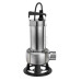 Дренажний насос Grundfos Unilift AP35B.50.08.3.V 3x400V 10м (96468193)