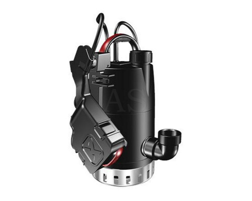 Дренажний насос Grundfos Unilift CC5-AG1 (98624419)