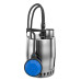 Дренажний насос Grundfos Unilift KP 150-A-1, кабель 5 м (011H1600)