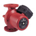 Циркуляційний насос Grundfos UPS 80-120 F B 360 3x400-415V PN10 (96402445)