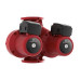 Здвоєний циркуляц. насос Grundfos UPSD 65-180 F 3x400V PN6/10 (96408929)