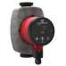 Циркуляцiйний насос Grundfos ALPHA2 25-60 180 (99411175)