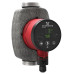 Циркуляційний насос Grundfos ALPHA2 32-60 N 180 (99411448)