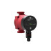 Циркуляційний насос Grundfos Alpha2 L 25-40 130 (95047561)