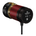 Циркуляційний насос Grundfos COMFORT 15-14 BA PM Autoadapt (97916757)