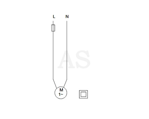 Циркуляційний насос Grundfos COMFORT 15-14 BA PM Autoadapt (97916757)