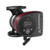 Циркуляційний насос Grundfos Magna3 32-40 F 220 PN6/10 (98333834)