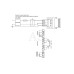 Циркуляційний насос Grundfos Magna3 32-40 F 220 PN6/10 (98333834)