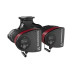 Здвоєний цируляційний насос Grundfos Magna3 D 65-120 F 340 PN6/10 (97924493)
