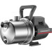 Самовсмоктуючий насос Grundfos JP 3-42 S-BBVP (99458766)