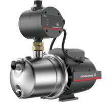 Насосная установка Grundfos JP 3-42 PM1 (99515135)