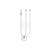 Дренажний насос Grundfos Unilift AP12.50.11.A1, кабель 10м (96010981)